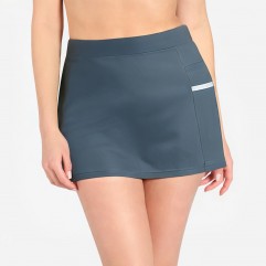 Women's A Line Athletic Skirt Women's A Line Athletic Skirt