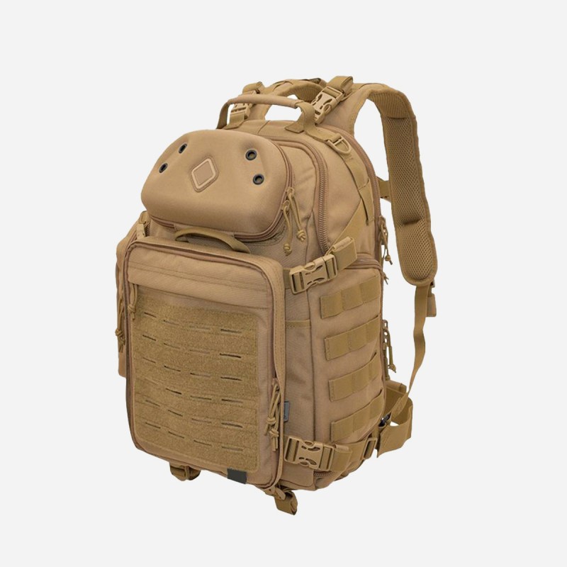 Backpack for Backpacking and Adventure