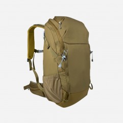 Multifunctional Outdoor Hiking Backpack