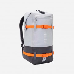 Waterproof Travel Hiking and Mountaineering Backpack