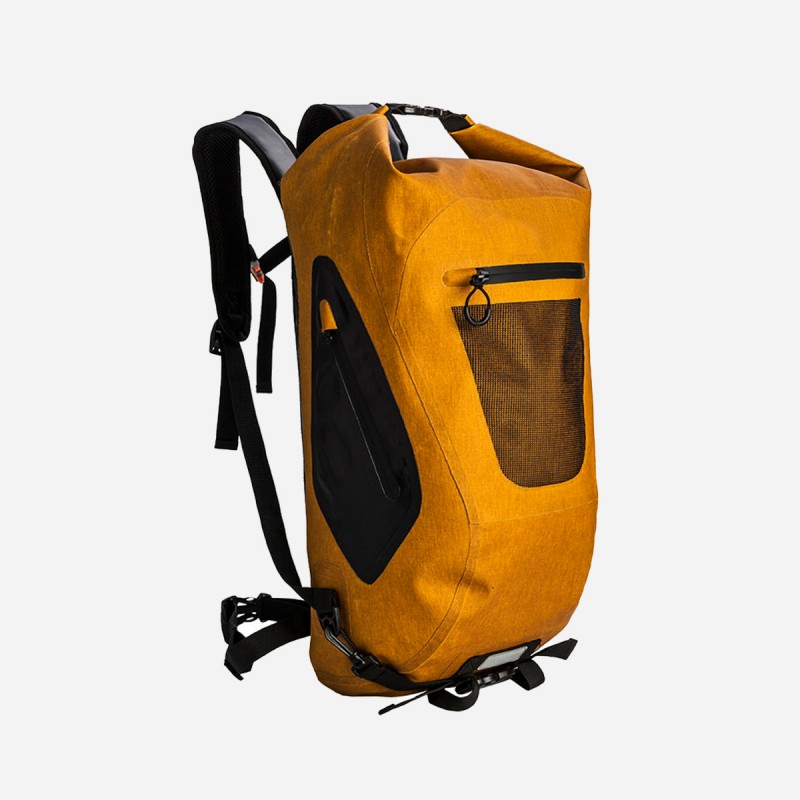 High Quality Waterproof Hiking Backpack