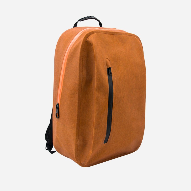 Leakproof and Waterproof Hiking Backpack