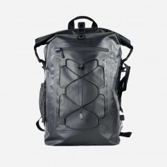 Hiking Camping Mountaineering Backpack