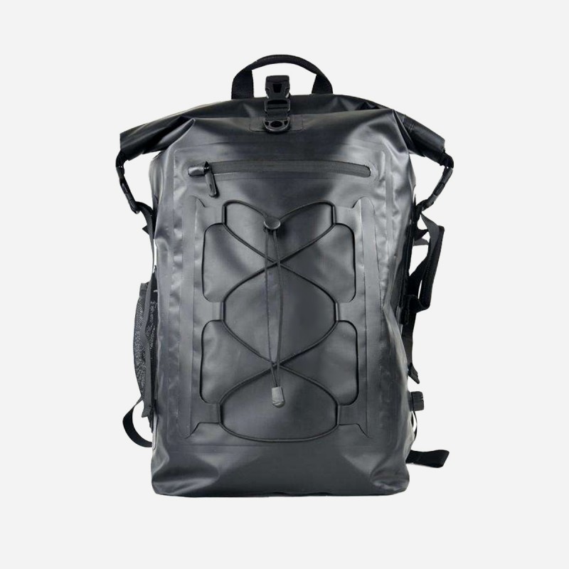 Hiking Camping Mountaineering Backpack