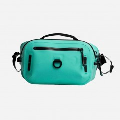 Hiking and Camping Waist Pack