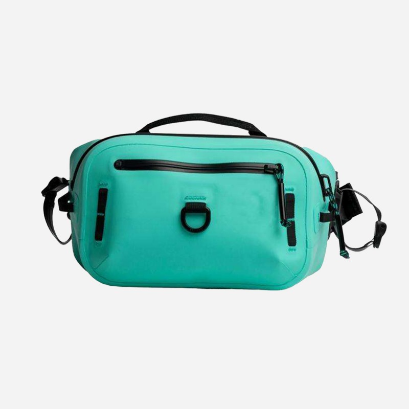 Hiking and Camping Waist Pack