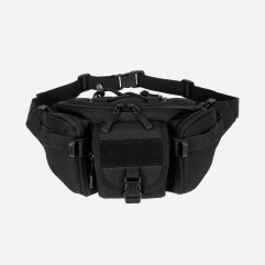 Travel Cycling Outdoor Waist Pack