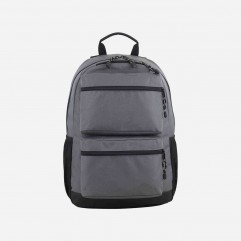 Hiking and Mountaineering Backpack