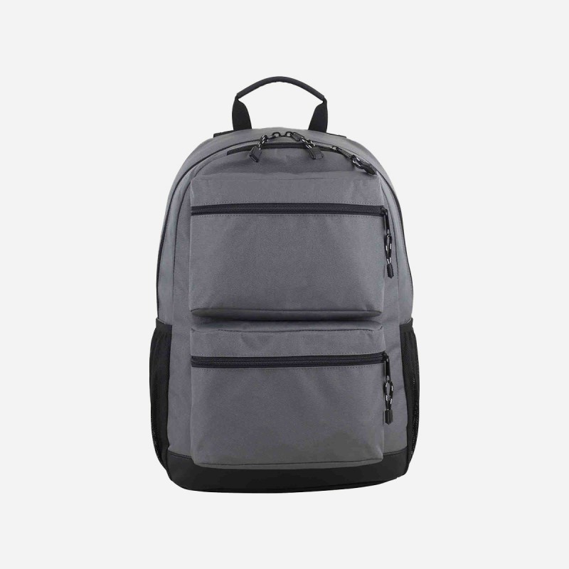 Hiking and Mountaineering Backpack