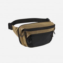 Outdoor Hiking and Leisure Waist Bag
