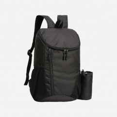 Waterproof Lightweight Hiking Backpack