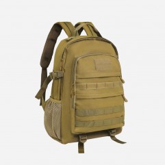 Camping Hunting and Mountaineering Backpack
