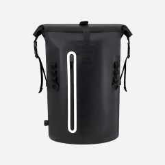 Premium Waterproof Outdoor Hiking Bag