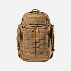 Tactical Outdoor Mountaineering Backpack