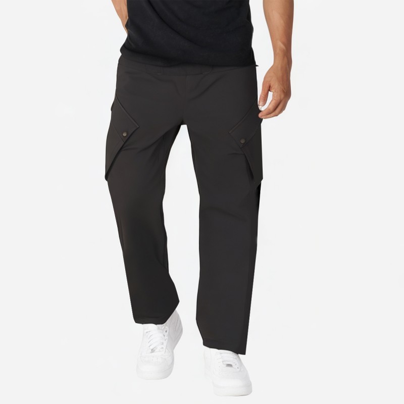 Versatile Outdoor Hiking Pants