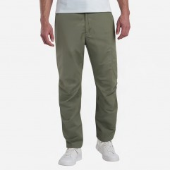 Outdoor Nylon Hiking Pants Outdoor Nylon Hiking Pants