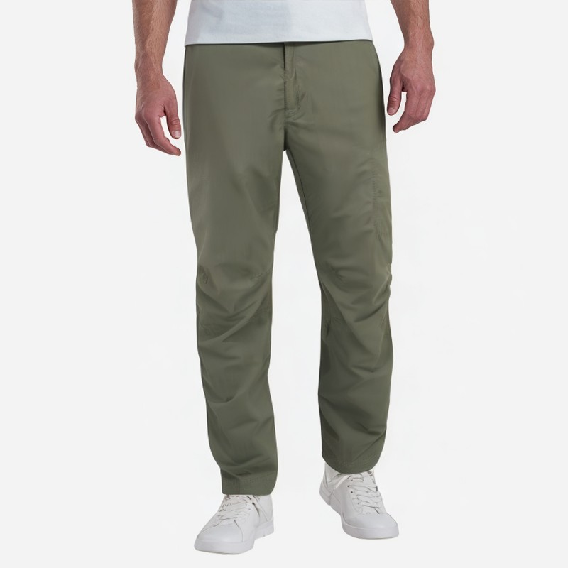 Outdoor Nylon Hiking Pants