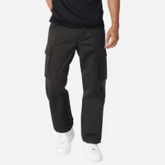 Versatile Black Hiking Pants Versatile Black Hiking Pants
