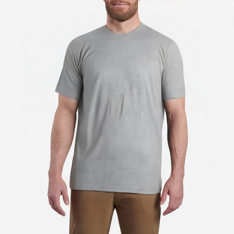 Men's Casual Sports T Shirt