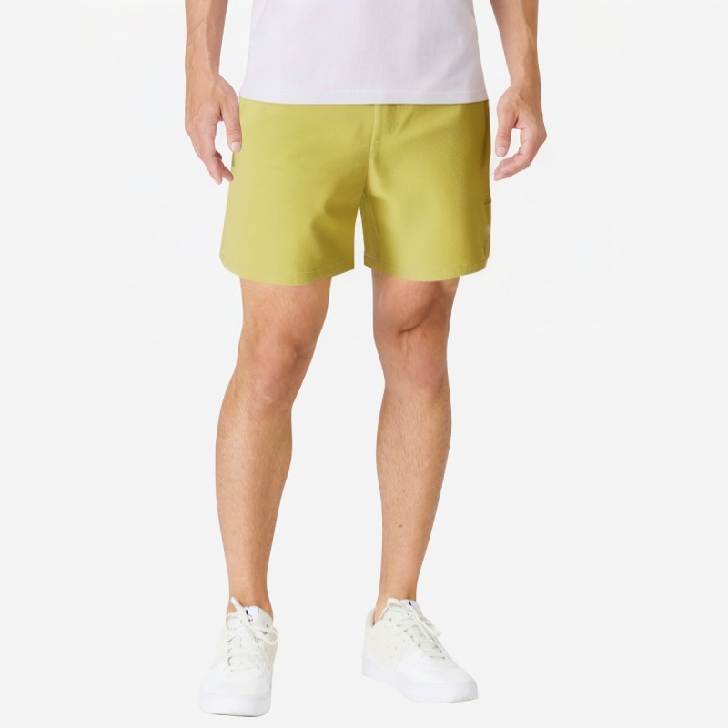 Outdoor Workwear Shorts