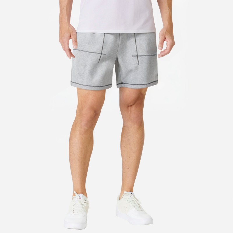Cotton Sports Shorts