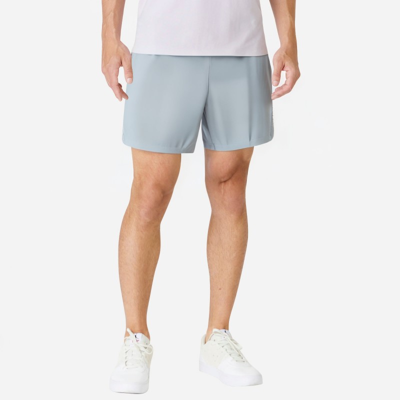 Outdoor Cool Feel Sports Shorts