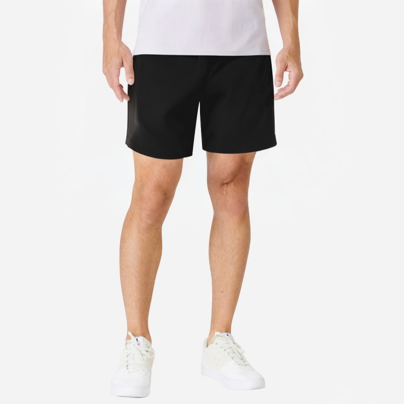 Quick Drying Sports Shorts