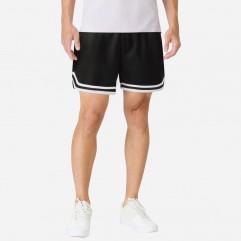 Basketball Shorts
