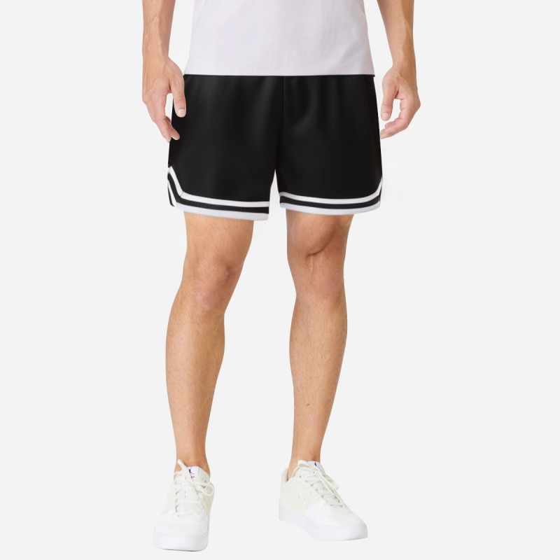Basketball Shorts