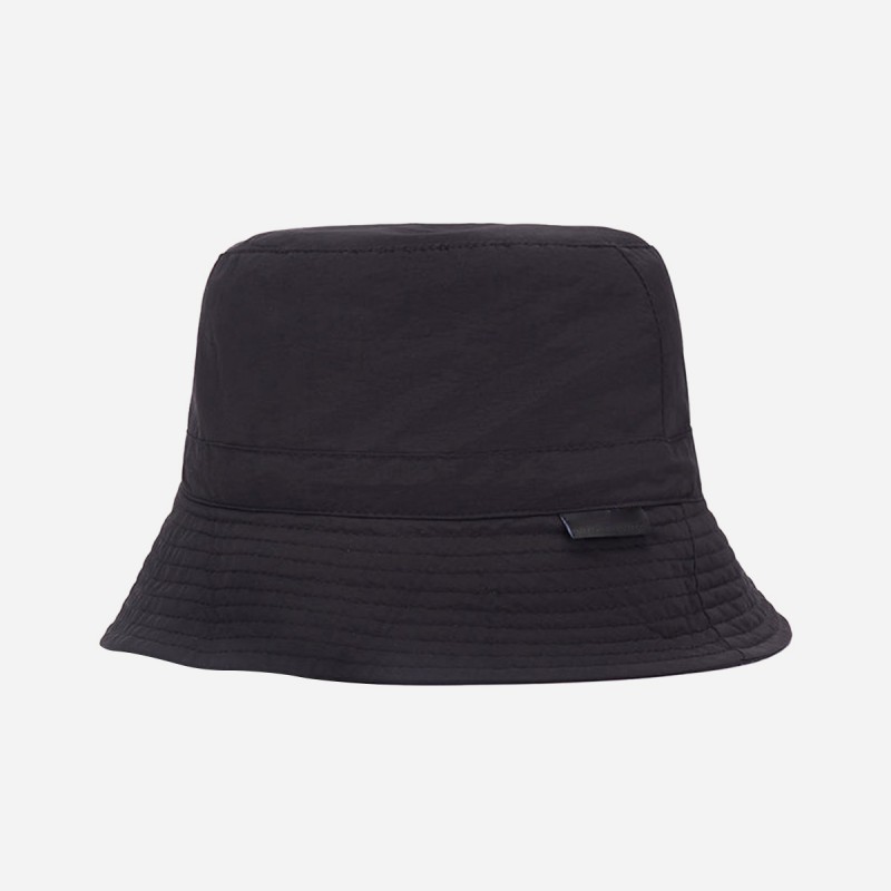 Foldable Bucket Hat