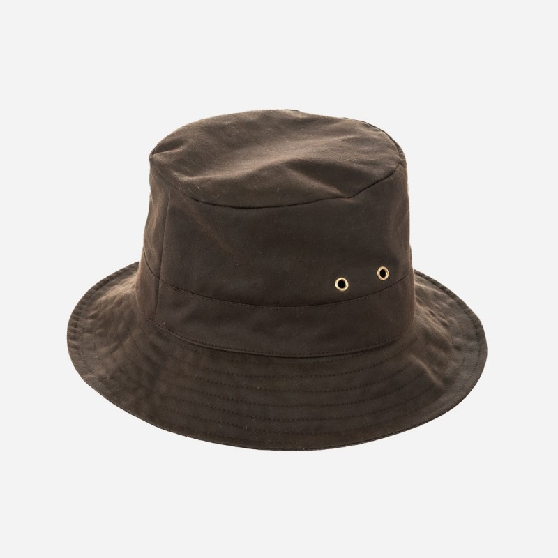 Hunting and Fishing Sun Hat