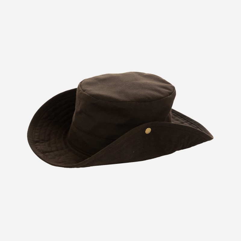 Wide Brim Breathable Sun Hat