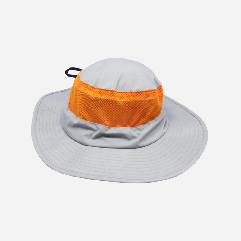 Outdoor Hiking Sun Hat