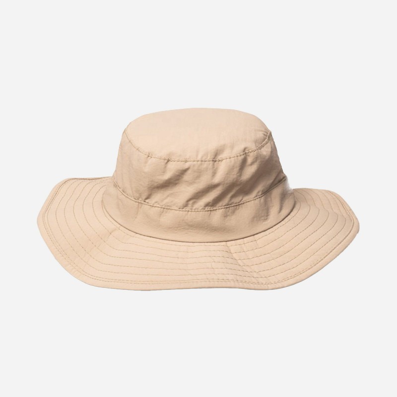 High Quality Outdoor Sun Hat