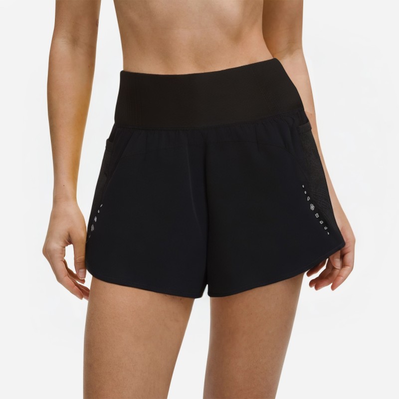 High Stretch Running Pants