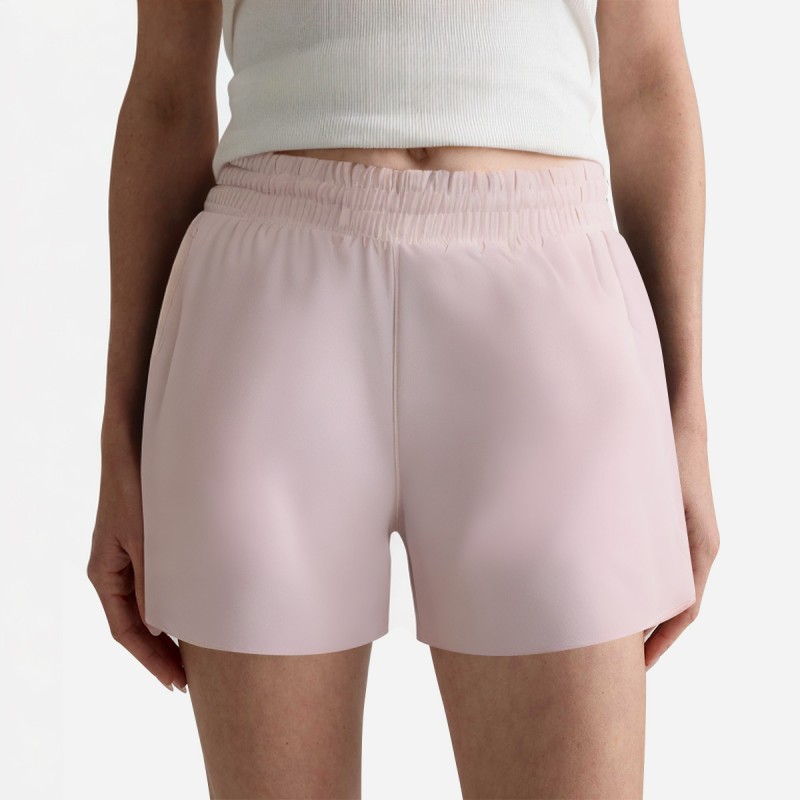 Woven Training Shorts