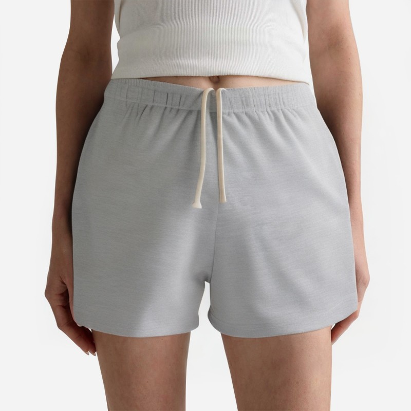 Running and Fitness Shorts Running and Fitness Shorts