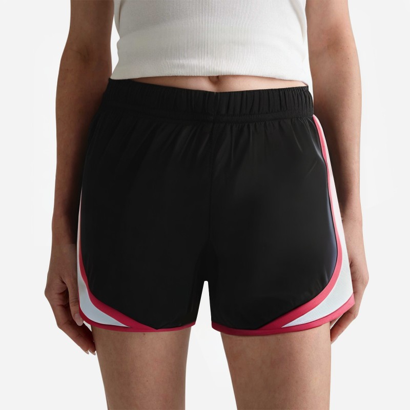 Women's Lightweight Athletic Shorts