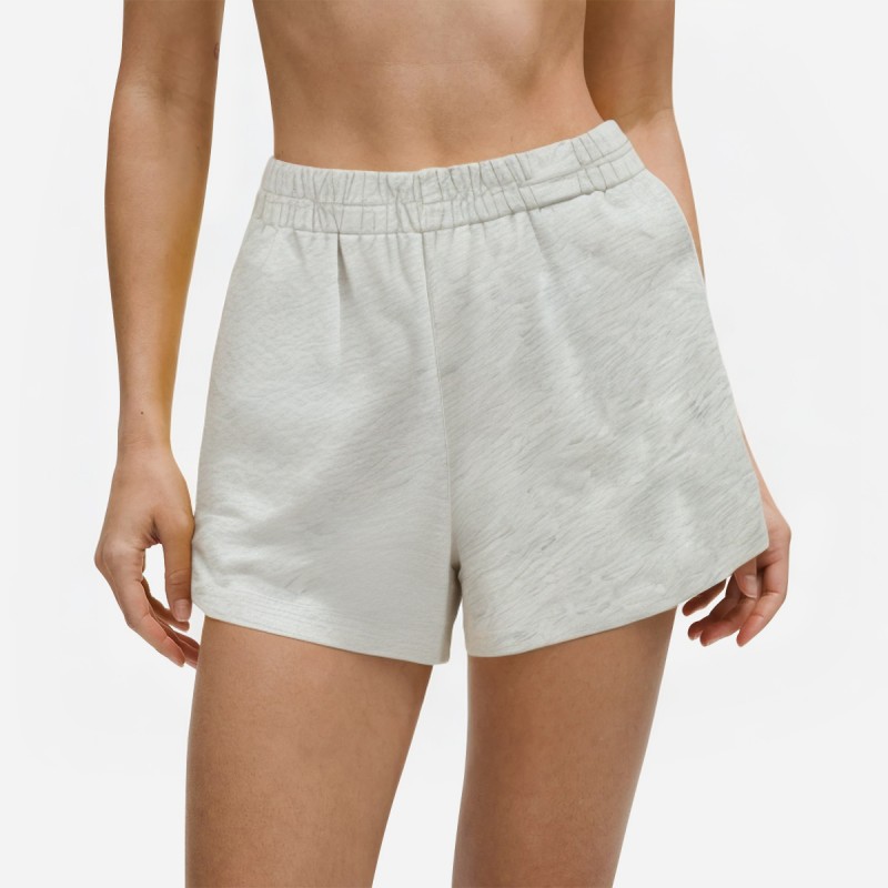 Summer Thin Sports Shorts