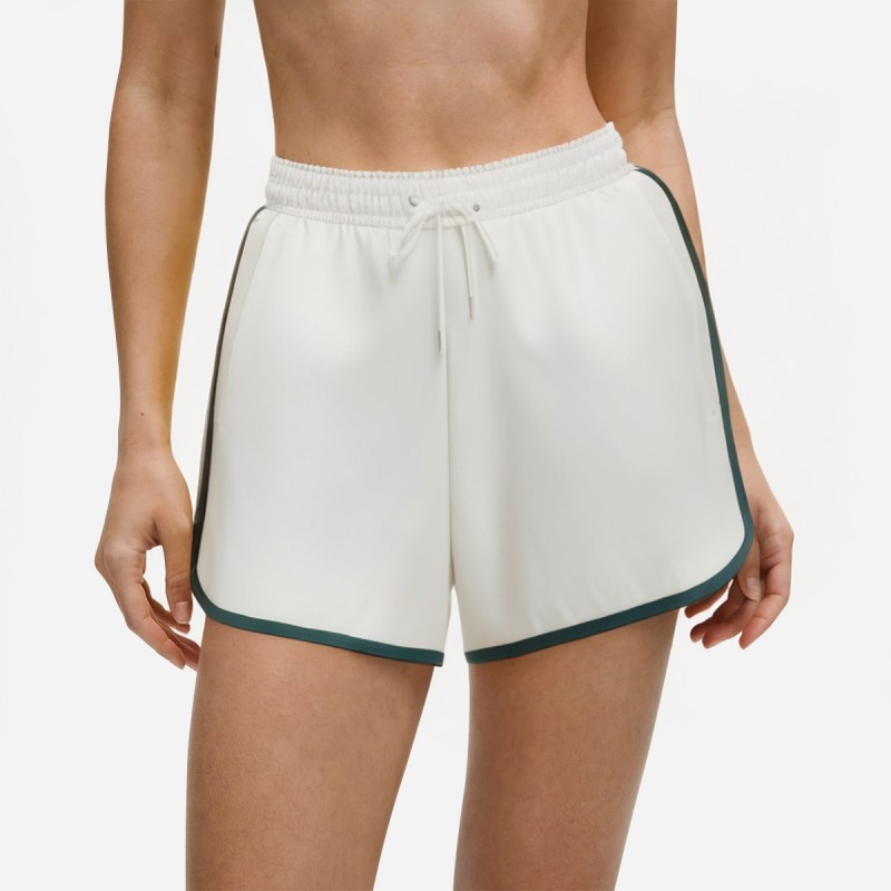 Everyday Comfort Shorts